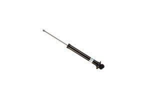 Bilstein