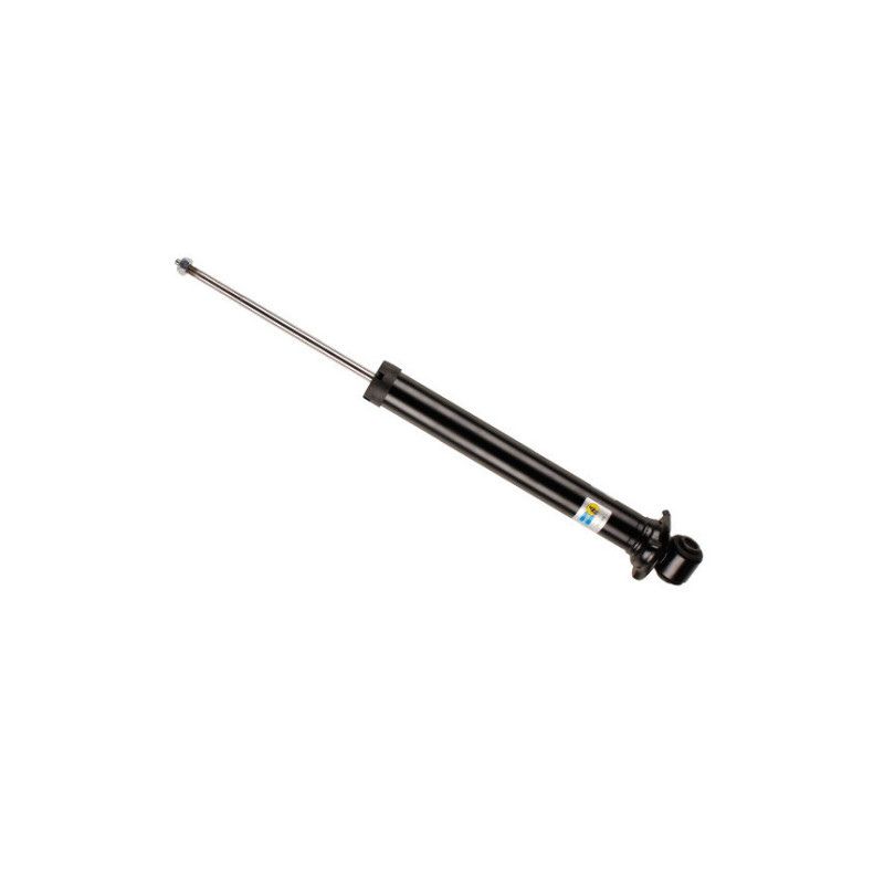 Amortisseur BILSTEIN B4 arrière pour Audi 80 (B4) 9.91-0.94