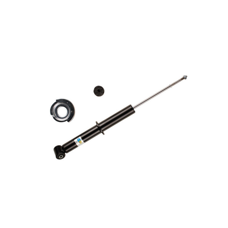 Amortisseur BILSTEIN B4 arrière pour Audi 90 10.84-9.91