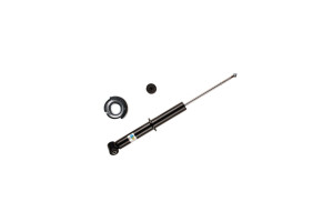 Bilstein