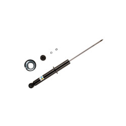 Amortisseur BILSTEIN B4 arrière pour Audi 90 10.84-9.91
