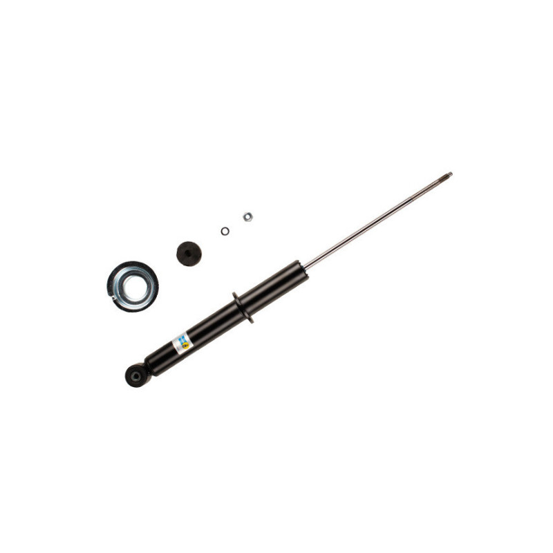 Amortisseur BILSTEIN B4 arrière pour Audi 90 10.84-9.91