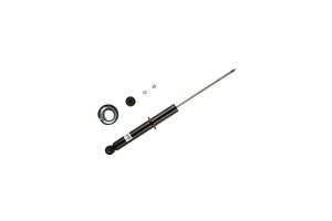 Bilstein