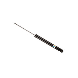 Amortisseur BILSTEIN B4 arrière pour Audi A2 06.00-