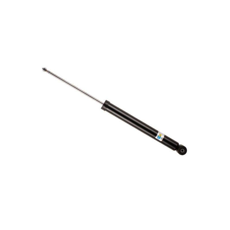 Amortisseur BILSTEIN B4 arrière pour Audi A2 06.00-
