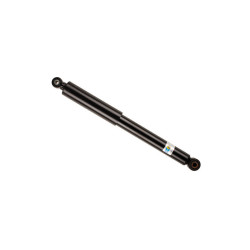 Amortisseur BILSTEIN B4 arrière pour Audi A3 (8L1) 9.96-4.03