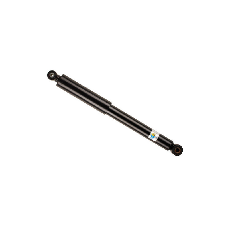 Amortisseur BILSTEIN B4 arrière pour Audi A3 (8L1) 9.96-4.03