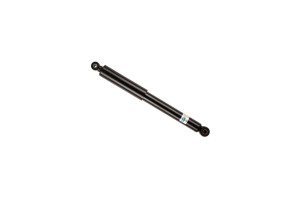 Bilstein