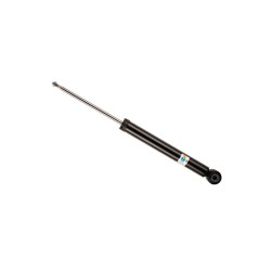 Amortisseur BILSTEIN B4 arrière pour Audi A4 (8EC) 11.04-10.07
