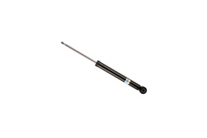 Bilstein