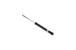 Bilstein