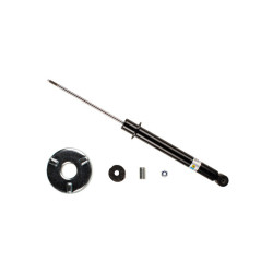 Amortisseur BILSTEIN B4 arrière pour Audi A4 (B5) Avant (break) 1.96-1.99