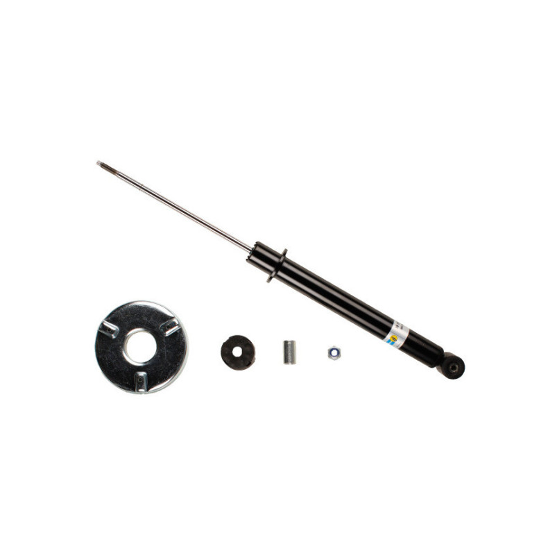 Amortisseur BILSTEIN B4 arrière pour Audi A4 (B5) Avant (break) 1.96-1.99