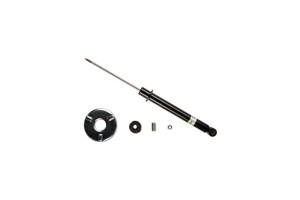Bilstein