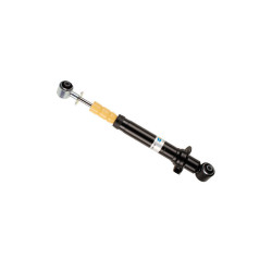 Amortisseur BILSTEIN B4 arrière pour Audi A4 (B5) Avant (break) Quattro 1.96-6.00