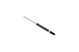 Bilstein