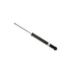 Amortisseur BILSTEIN B4 arrière pour Audi A6 (4G) 3.11-