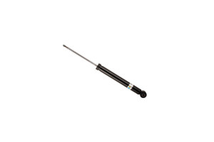 Bilstein