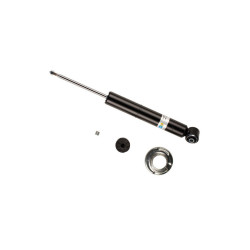 Amortisseur BILSTEIN B4 arrière pour Audi A6 (C4) 100 12.90-4.97