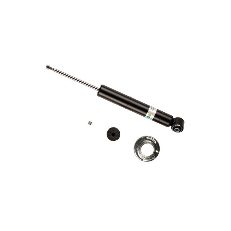 Amortisseur BILSTEIN B4 arrière pour Audi A6 (C4) 100 12.90-4.97