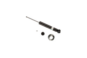 Bilstein