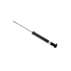 Amortisseur BILSTEIN B4 arrière pour Audi A6 (C5) 2.97-4.00