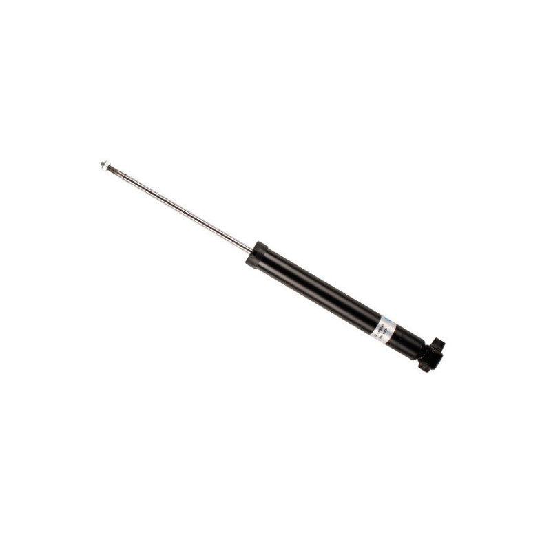 Amortisseur BILSTEIN B4 arrière pour Audi A6 (C5) 2.97-4.00