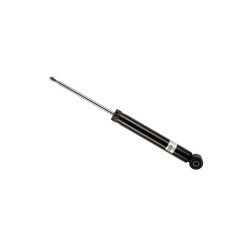 Amortisseur BILSTEIN B4 arrière pour Audi TT / TTS (8J3) Coupé sans magnétic-ride 10.06-8.14