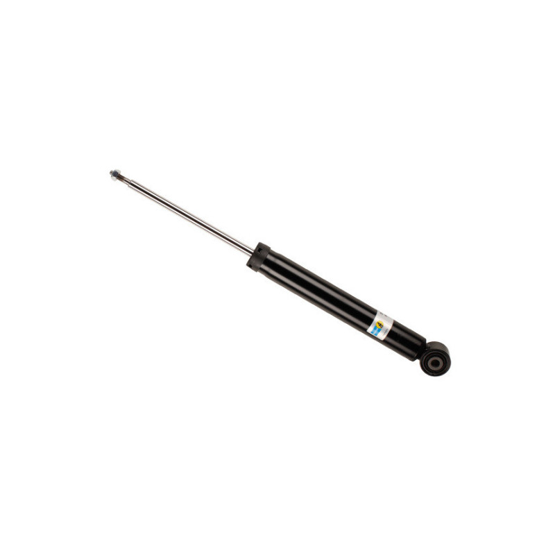 Amortisseur BILSTEIN B4 arrière pour Audi TT / TTS (8J3) Coupé sans magnétic-ride 10.06-8.14