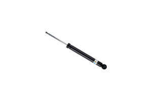 Bilstein