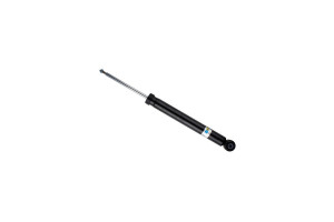 Bilstein
