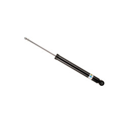 Amortisseur BILSTEIN B4 arrière pour Audi TT Coupé 10.98-9.06
