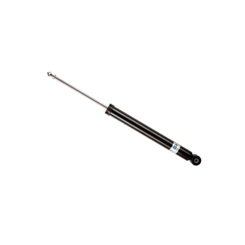 Amortisseur BILSTEIN B4 arrière pour Audi TT Coupé 10.98-9.06