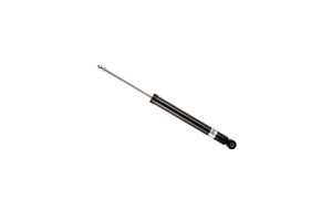 Bilstein