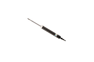 Bilstein