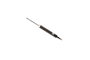 Bilstein