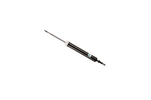Bilstein