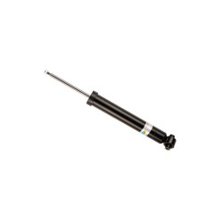 Amortisseur BILSTEIN B4 arrière pour BMW Série 1 (F20 / F21) 6.11-