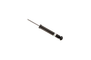 Bilstein