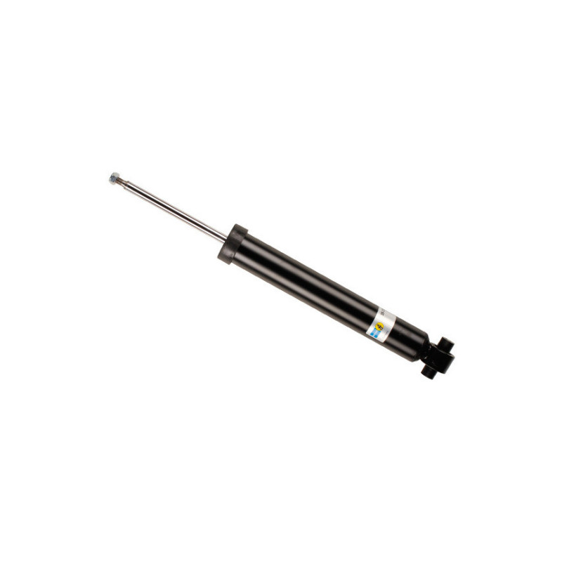 Amortisseur BILSTEIN B4 arrière pour BMW Série 1 (F20 / F21) M-Technik 6.11-