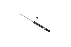 Bilstein