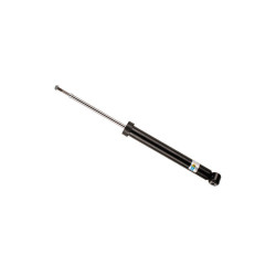 Amortisseur BILSTEIN B4 arrière pour BMW Série 3 (E46) M3 6.00-