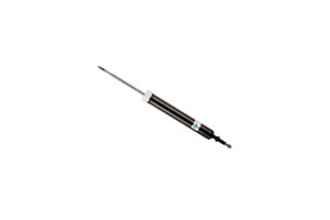 Bilstein