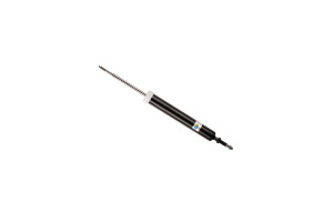 Bilstein