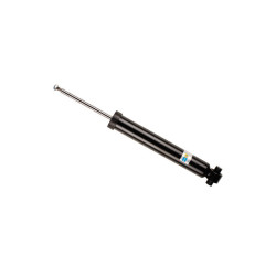 Amortisseur BILSTEIN B4 arrière pour BMW Série 3 (F30 / F35 / F80) 10.11-