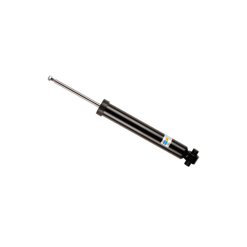 Amortisseur BILSTEIN B4 arrière pour BMW Série 3 (F30 / F35 / F80) 10.11-