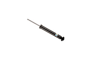 Bilstein