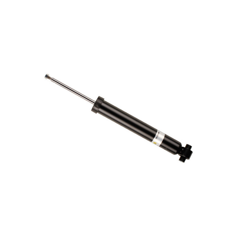 Amortisseur BILSTEIN B4 arrière pour BMW Série 3 (F30 / F35 / F80) M-Technic 10.11-
