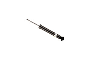 Bilstein