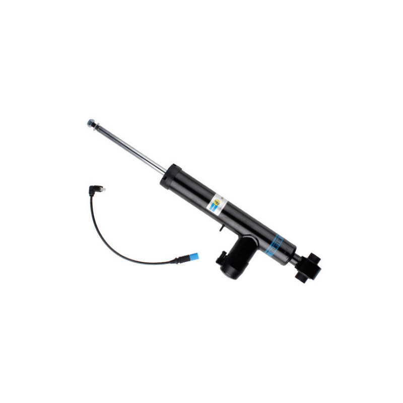 Amortisseur BILSTEIN B4 arrière pour BMW Série 3 (F30 / F35 / F80) M-Technic 10.11-